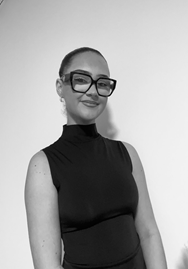  barbier coiffeur metz